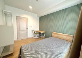 2 Bedrooms Bedrooms, ,2 BathroomsBathrooms,2 ห้องนอน,ขาย,8833