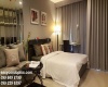 1 BathroomBathrooms,ห้องสตูดิโอ,ขาย,1768