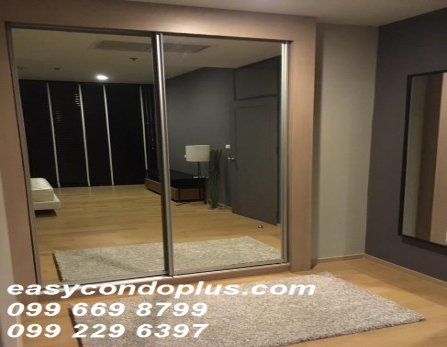 1 Bedroom Bedrooms, ,1 BathroomBathrooms,1 ห้องนอน,ขาย,1769