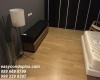 1 Bedroom Bedrooms, ,1 BathroomBathrooms,1 ห้องนอน,ขาย,1769