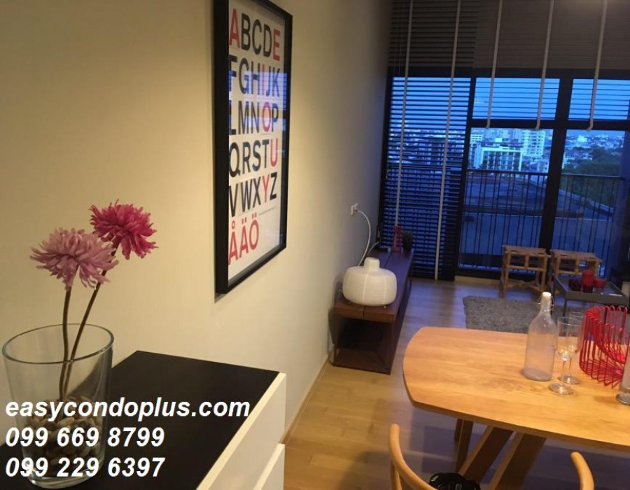 1 Bedroom Bedrooms, ,1 BathroomBathrooms,1 ห้องนอน,ขาย,1769