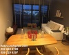 1 Bedroom Bedrooms, ,1 BathroomBathrooms,1 ห้องนอน,ขาย,1769