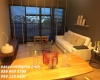 1 Bedroom Bedrooms, ,1 BathroomBathrooms,1 ห้องนอน,ขาย,1769