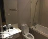 1 Bedroom Bedrooms, ,1 BathroomBathrooms,1 ห้องนอน,ขาย,1769