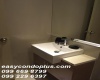 1 Bedroom Bedrooms, ,1 BathroomBathrooms,1 ห้องนอน,ขาย,1769