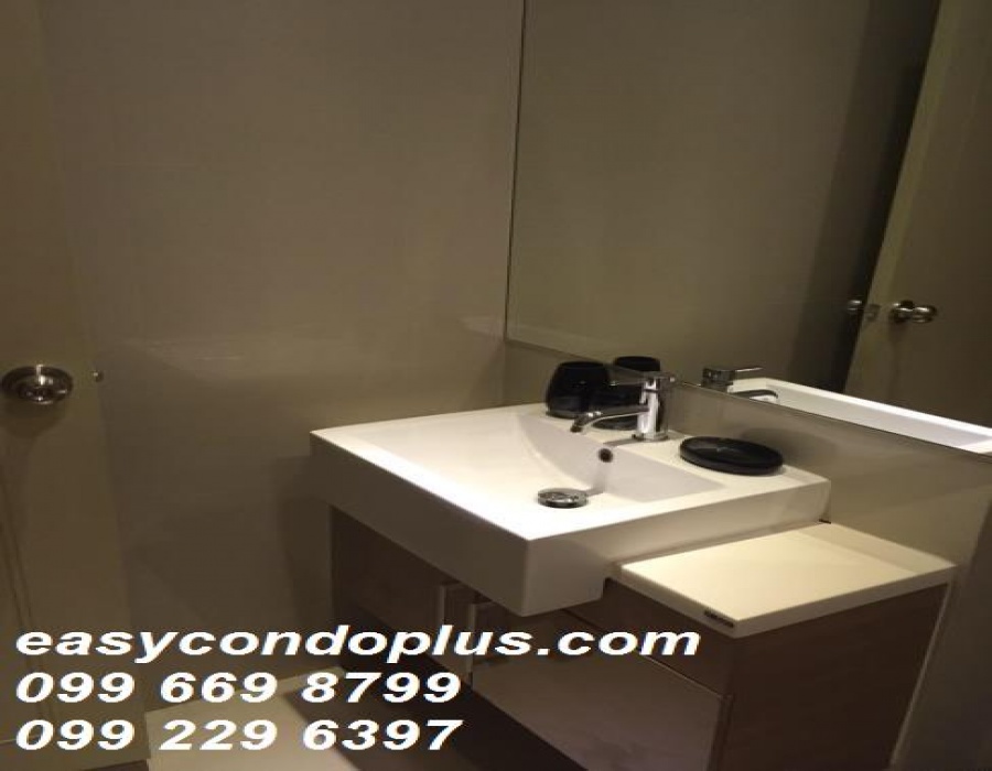 1 Bedroom Bedrooms, ,1 BathroomBathrooms,1 ห้องนอน,ขาย,1769