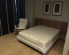 1 Bedroom Bedrooms, ,1 BathroomBathrooms,1 ห้องนอน,ขาย,1769