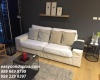 1 Bedroom Bedrooms, ,1 BathroomBathrooms,1 ห้องนอน,ขาย,1769