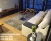 1 Bedroom Bedrooms, ,1 BathroomBathrooms,1 ห้องนอน,ขาย,1769