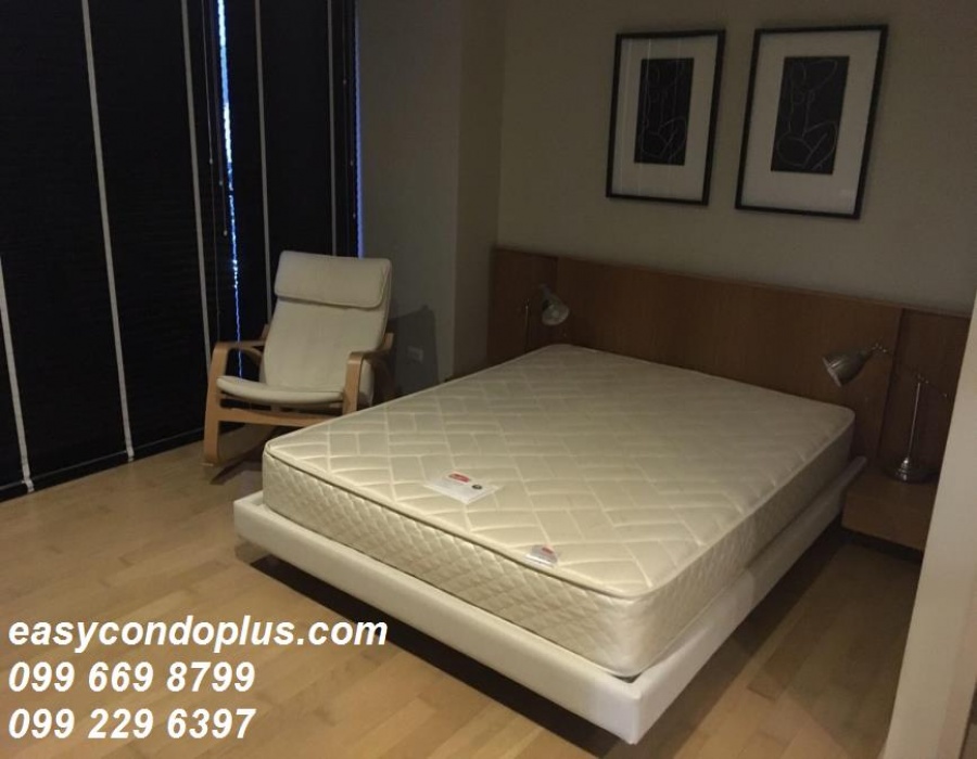 1 Bedroom Bedrooms, ,1 BathroomBathrooms,1 ห้องนอน,ขาย,1769