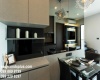 1 Bedroom Bedrooms, ,1 BathroomBathrooms,1 ห้องนอน,ขาย,1770