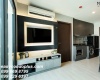 1 Bedroom Bedrooms, ,1 BathroomBathrooms,1 ห้องนอน,ขาย,1770