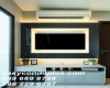 1 Bedroom Bedrooms, ,1 BathroomBathrooms,1 ห้องนอน,ขาย,1770