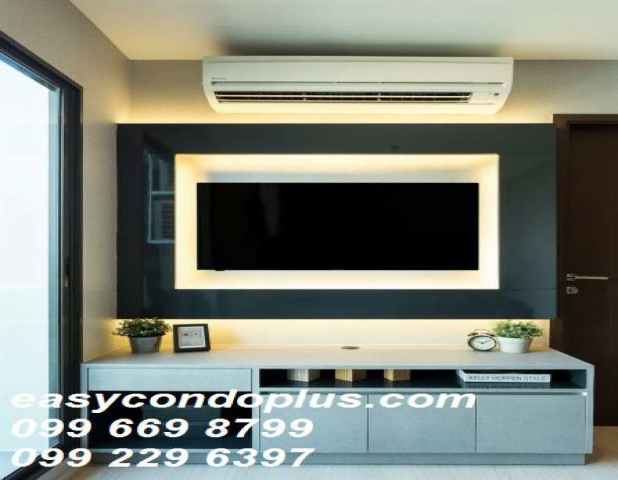 1 Bedroom Bedrooms, ,1 BathroomBathrooms,1 ห้องนอน,ขาย,1770