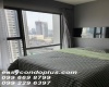 1 Bedroom Bedrooms, ,1 BathroomBathrooms,1 ห้องนอน,ขาย,1770