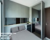 1 Bedroom Bedrooms, ,1 BathroomBathrooms,1 ห้องนอน,ขาย,1770