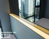 1 Bedroom Bedrooms, ,1 BathroomBathrooms,1 ห้องนอน,ขาย,1770