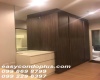 1 Bedroom Bedrooms, ,1 BathroomBathrooms,1 ห้องนอน,ขาย,1771