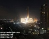 1 Bedroom Bedrooms, ,1 BathroomBathrooms,1 ห้องนอน,ขาย,1771