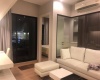 1 Bedroom Bedrooms, ,1 BathroomBathrooms,1 ห้องนอน,ขาย,1771