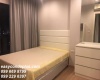 1 Bedroom Bedrooms, ,1 BathroomBathrooms,1 ห้องนอน,ขาย,1771