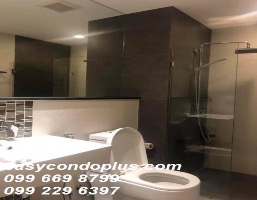 1 Bedroom Bedrooms, ,1 BathroomBathrooms,1 ห้องนอน,ขาย,1771
