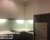 1 Bedroom Bedrooms, ,1 BathroomBathrooms,1 ห้องนอน,ขาย,1771