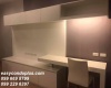 1 Bedroom Bedrooms, ,1 BathroomBathrooms,1 ห้องนอน,ขาย,1771