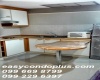 1 Bedroom Bedrooms, ,1 BathroomBathrooms,1 ห้องนอน,ขาย,1772