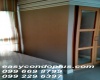 1 Bedroom Bedrooms, ,1 BathroomBathrooms,1 ห้องนอน,ขาย,1772