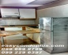 1 Bedroom Bedrooms, ,1 BathroomBathrooms,1 ห้องนอน,ขาย,1772
