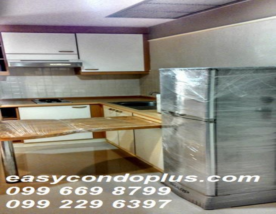 1 Bedroom Bedrooms, ,1 BathroomBathrooms,1 ห้องนอน,ขาย,1772