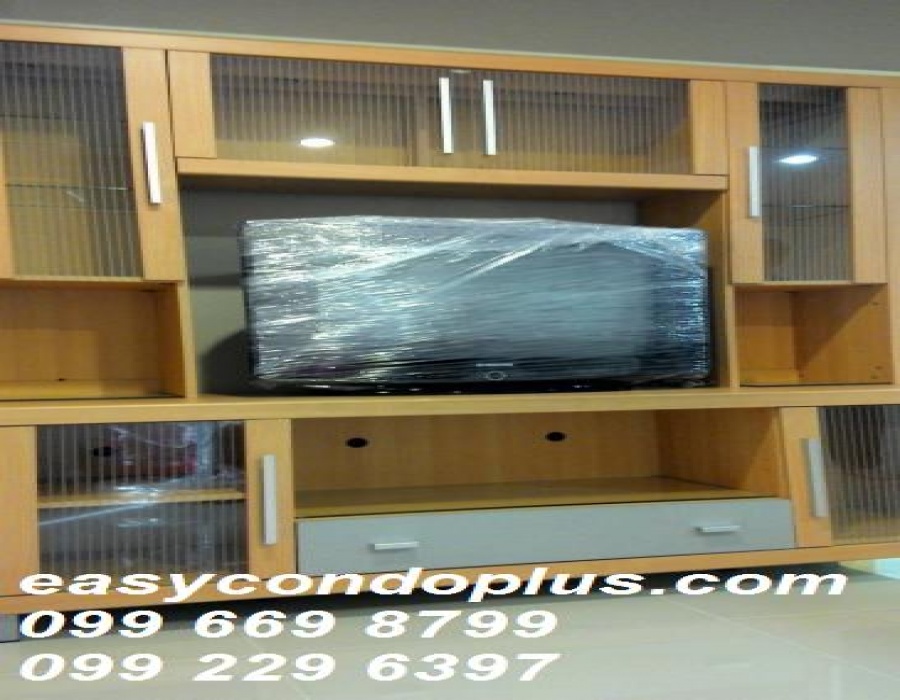1 Bedroom Bedrooms, ,1 BathroomBathrooms,1 ห้องนอน,ขาย,1772