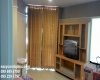 1 Bedroom Bedrooms, ,1 BathroomBathrooms,1 ห้องนอน,ขาย,1772