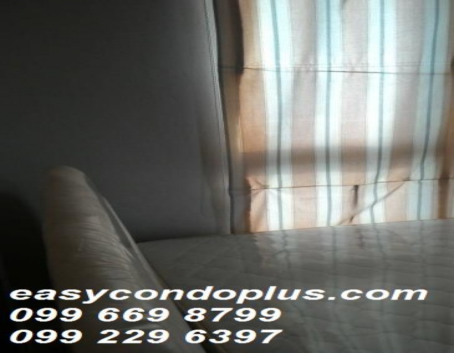 1 Bedroom Bedrooms, ,1 BathroomBathrooms,1 ห้องนอน,ขาย,1772