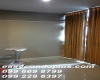 1 Bedroom Bedrooms, ,1 BathroomBathrooms,1 ห้องนอน,ขาย,1772