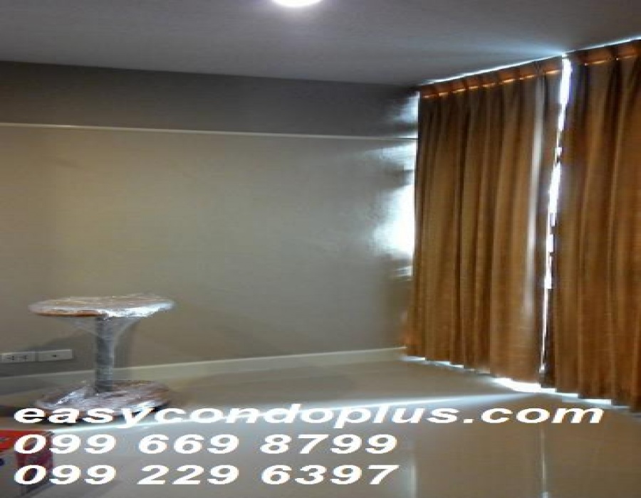 1 Bedroom Bedrooms, ,1 BathroomBathrooms,1 ห้องนอน,ขาย,1772