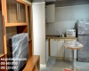 1 Bedroom Bedrooms, ,1 BathroomBathrooms,1 ห้องนอน,ขาย,1772