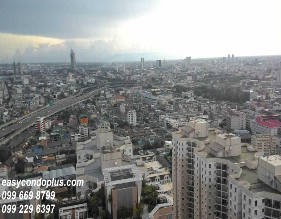 1 Bedroom Bedrooms, ,1 BathroomBathrooms,1 ห้องนอน,ขาย,1772