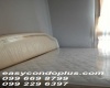 1 Bedroom Bedrooms, ,1 BathroomBathrooms,1 ห้องนอน,ขาย,1772