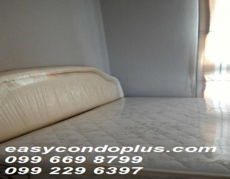 1 Bedroom Bedrooms, ,1 BathroomBathrooms,1 ห้องนอน,ขาย,1772