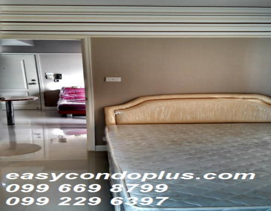 1 Bedroom Bedrooms, ,1 BathroomBathrooms,1 ห้องนอน,ขาย,1772