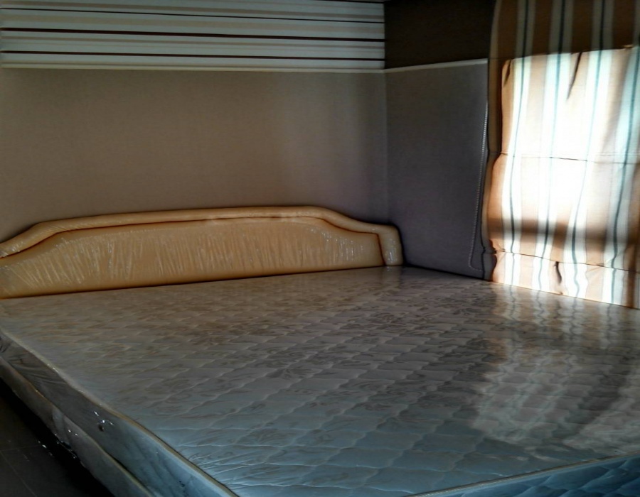 1 Bedroom Bedrooms, ,1 BathroomBathrooms,1 ห้องนอน,ขาย,1772