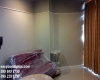 1 Bedroom Bedrooms, ,1 BathroomBathrooms,1 ห้องนอน,ขาย,1772