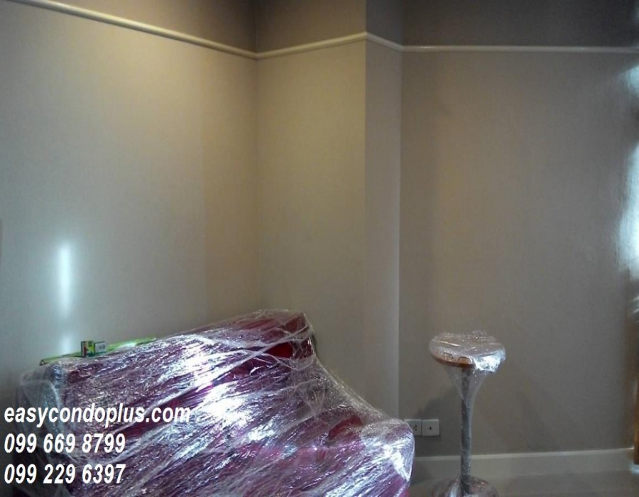 1 Bedroom Bedrooms, ,1 BathroomBathrooms,1 ห้องนอน,ขาย,1772