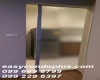 1 Bedroom Bedrooms, ,1 BathroomBathrooms,1 ห้องนอน,ขาย,1773