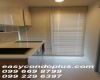 1 Bedroom Bedrooms, ,1 BathroomBathrooms,1 ห้องนอน,ขาย,1773