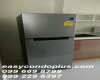 1 Bedroom Bedrooms, ,1 BathroomBathrooms,1 ห้องนอน,ขาย,1773