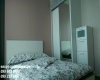 1 Bedroom Bedrooms, ,1 BathroomBathrooms,1 ห้องนอน,ขาย,1773