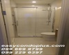 1 Bedroom Bedrooms, ,1 BathroomBathrooms,1 ห้องนอน,ขาย,1773